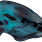 MET Roam MIPS Helmet - Blue Indigo, Large