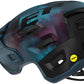 MET Roam MIPS Helmet - Blue Indigo, Large
