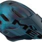 MET Roam MIPS Helmet - Blue Indigo, Large
