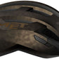 MET Allroad MIPS Helmet - Bronze, Large