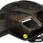 MET Allroad MIPS Helmet - Bronze, Large