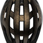 MET Allroad MIPS Helmet - Bronze, Medium