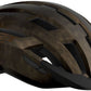 MET Allroad MIPS Helmet - Bronze, Medium