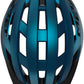MET Allroad MIPS Helmet - Blue Metallic, Large