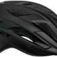 MET Crossover MIPS Helmet - Black, X-Large