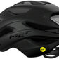 MET Crossover MIPS Helmet - Black, X-Large
