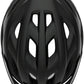 MET Crossover MIPS Helmet - Black, X-Large