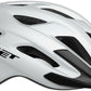 MET Crossover MIPS Helmet - White, X-Large