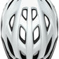 MET Crossover MIPS Helmet - White, X-Large