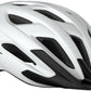 MET Crossover MIPS Helmet - White, X-Large