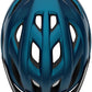 MET Crossover MIPS Helmet - Blue Metallic, X-Large