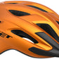 MET Crossover MIPS Helmet - Orange, X-Large