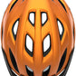 MET Crossover MIPS Helmet - Orange, One Size