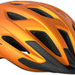MET Crossover MIPS Helmet - Orange, X-Large