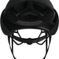 Abus Gamechanger Helmet - Velvet Black, Medium