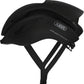 Abus Gamechanger Helmet - Velvet Black, Medium