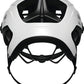 Abus Montrailer Helmet - Polar White, Large
