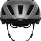 Abus Pedelec 2.0 Helmet - Concrete Gray, Large