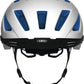 Abus Pedelec 2.0 Helmet - Motion White, Large