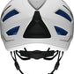 Abus Pedelec 2.0 Helmet - Motion White, Large