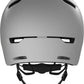 Abus Scraper 3.0 Helmet - Concrete Gray, Medium