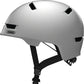 Abus Scraper 3.0 Helmet - Concrete Gray, Medium