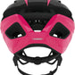 Abus Viantor Helmet - Fuchsia Pink, Small