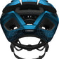 Abus Viantor Helmet - Steel Blue, Medium