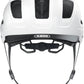 Abus Hyban 2.0 Helmet - Polar White, Medium
