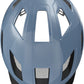 Abus Hyban 2.0 Helmet - Glacier Blue, Medium