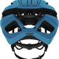Abus Aventor Helmet - Steel Blue, LG