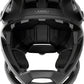 Abus AirDrop MIPS Helmet - Velvet Black, Small/Medium