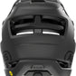 Abus AirDrop MIPS Helmet - Velvet Black, Small/Medium