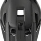 Abus AirDrop MIPS Helmet - Velvet Black, Small/Medium