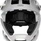 Abus AirDrop MIPS Helmet - Polar White, Large/X-Large