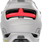 Abus AirDrop MIPS Helmet - Polar White, Large/X-Large