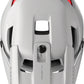 Abus AirDrop MIPS Helmet - Polar White, Small/Medium