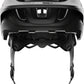 Abus CliffHanger MIPS Helmet - Velvet Black, Medium