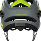 Abus CliffHanger MIPS Helmet - Concrete Grey, Large