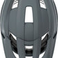 Abus CliffHanger MIPS Helmet - Concrete Grey, Large