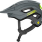 Abus CliffHanger MIPS Helmet - Concrete Grey, Large