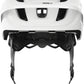Abus CliffHanger MIPS Helmet - Shiny White, Small