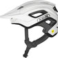 Abus CliffHanger MIPS Helmet - Shiny White, Small