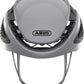 Abus GameChanger Helmet - Race Grey, Medium