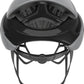 Abus GameChanger Helmet - Race Grey, Medium