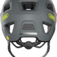Abus MoDrop MIPS Helmet - Concrete Grey, Medium