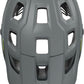 Abus MoDrop MIPS Helmet - Concrete Grey, Medium