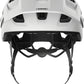 Abus MoDrop MIPS Helmet - Polar White, Large