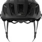 Abus Moventor 2.0 MIPS Helmet - Velvet Black, Large