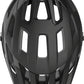 Abus Moventor 2.0 MIPS Helmet - Velvet Black, Medium
